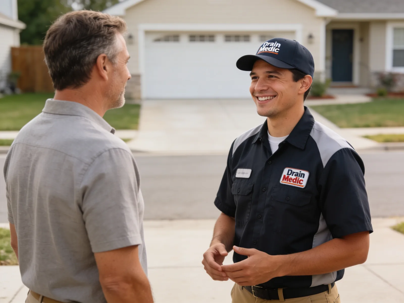 Garbage Disposal Repair Carthage, TX FAQs